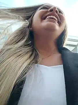 Snapshot of alana_69 chatting on January 2026 10:36:01 PM alana 69 online show from January 2026 10:36:01 PM