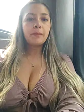 Snapshot of alana_69 chatting on February 2026 07:09:02 PM alana 69 online show from February 2026 07:09:02 PM