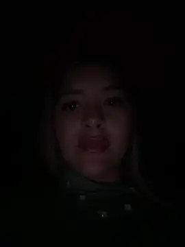 Snapshot of alana_69 chatting on February 2026 09:18:02 PM alana 69 online show from February 2026 09:18:02 PM