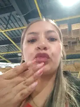 Snapshot of alana_69 chatting on February 2026 10:30:02 PM alana 69 online show from February 2026 10:30:02 PM