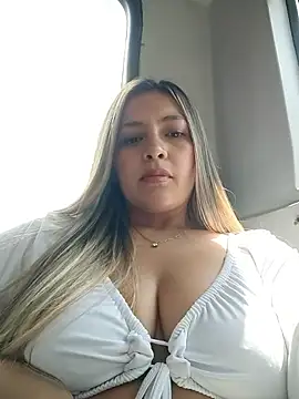 Snapshot of alana_69 chatting on February 2026 06:52:01 PM alana 69 online show from February 2026 06:52:01 PM