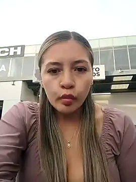 alana 69 online show from March 2026 10:20:01 PM