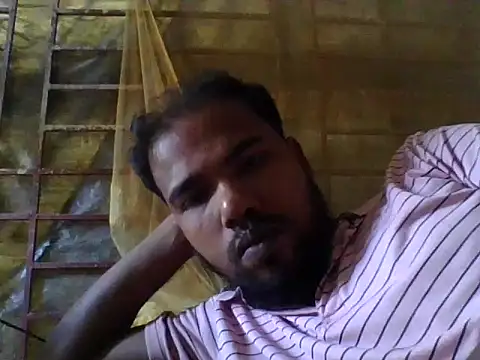 chittagong77 online show from November 2025 07:12:01 AM