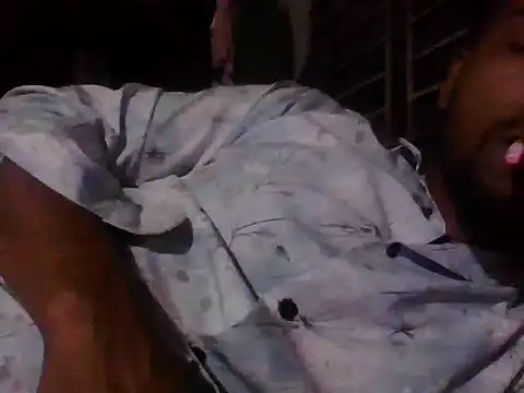 chittagong77 online show from December 2025 12:32:01 PM