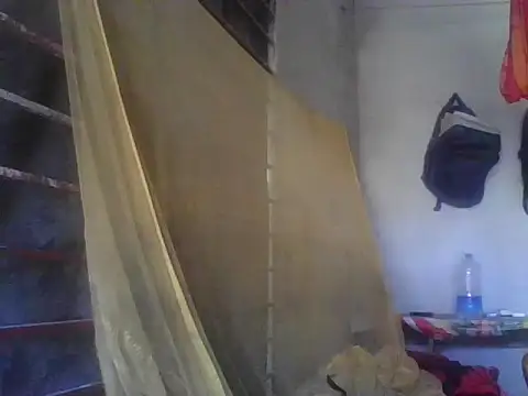 chittagong77 online show from December 2025 06:30:02 AM