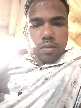 chittagong77 online show from January 2026 08:08:02 AM