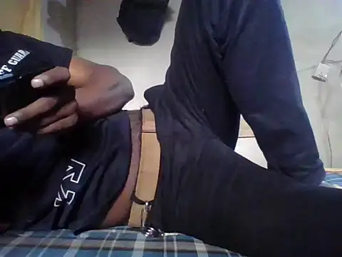 chittagong77 online show from January 2026 08:41:01 AM