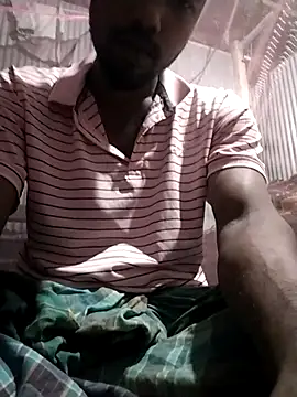 chittagong77 online show from March 2026 08:01:01 PM