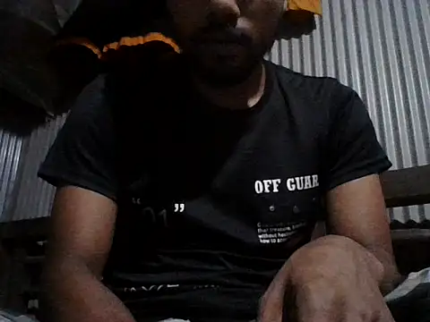 chittagong77 online show from March 2026 10:20:01 PM