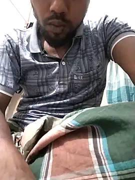 chittagong77 online show from April 2026 05:43:02 PM