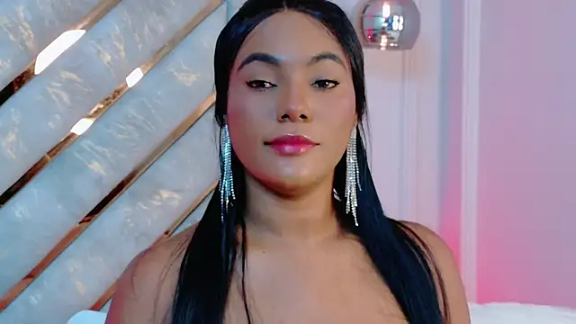 Sara Boom online show from January 2026 02:10:01 PM