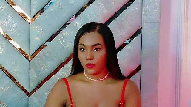 Sara Boom online show from March 2026 07:52:01 PM