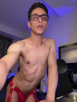 aodaboyyy online show from January 2025 01:39:02 AM