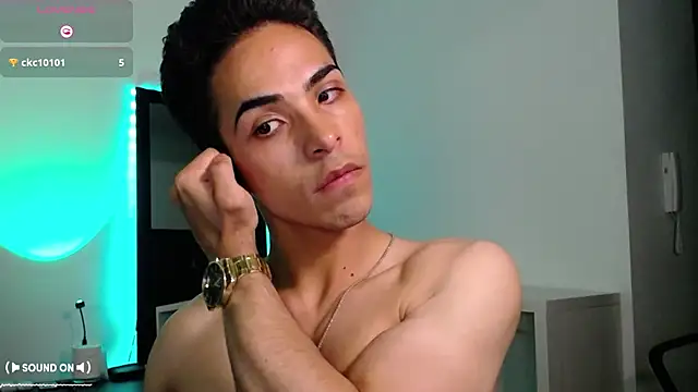 aodaboyyy online show from March 2025 12:31:01 AM