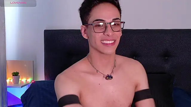 aodaboyyy online show from February 2026 03:16:02 PM