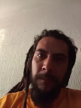 Pziko online show from February 2026 12:17:01 AM