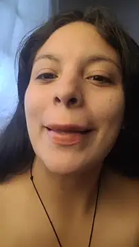 Snapshot of ZaraHoney chatting on November 2025 07:29:01 PM ZaraHoney online show from November 2025 07:29:01 PM
