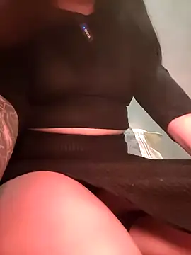 Snapshot of ZaraHoney chatting on July 2026 01:41:01 AM ZaraHoney online show from July 2026 01:41:01 AM