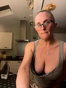 Alzibar337136  online show from January 2026 08:25:02 PM