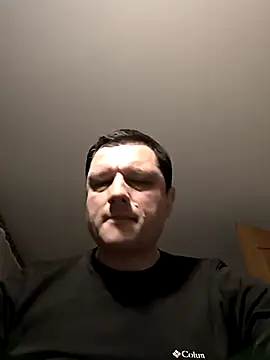 ExclusivePrivate online show from February 2025 10:55:01 PM