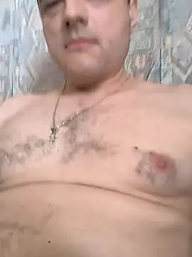 ExclusivePrivate online show from September 2025 11:10:02 AM