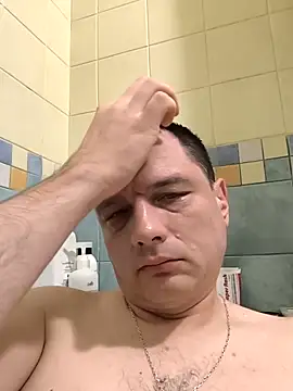 ExclusivePrivate online show from October 2025 05:10:01 AM