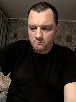 ExclusivePrivate online show from March 2026 09:08:01 PM