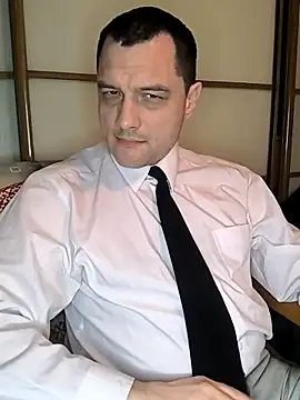 ExclusivePrivate online show from March 2026 08:19:02 PM