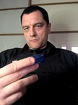 ExclusivePrivate online show from April 2026 04:25:01 PM