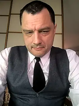 ExclusivePrivate online show from June 2026 05:36:02 PM