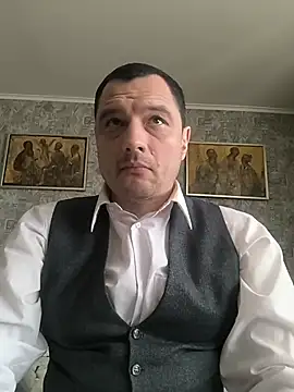 ExclusivePrivate online show from June 2026 09:58:01 AM