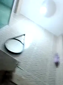 Snapshot of Betocanalha22 chatting on April 2026 12:32:01 PM Betocanalha22 online show from April 2026 12:32:01 PM