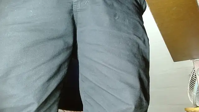 stripnolimits online show from December 2025 12:17:01 AM