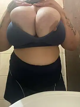 ketypeituda online show from February 2026 05:38:01 PM