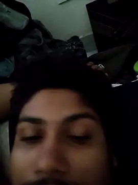 thebrownboi01 online show from October 2025 02:29:01 AM