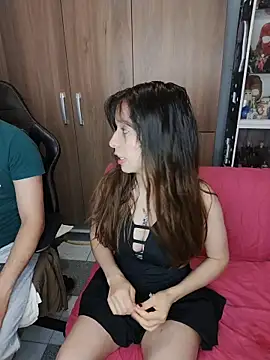 Isaandysex2428 online show from March 2026 12:28:02 AM