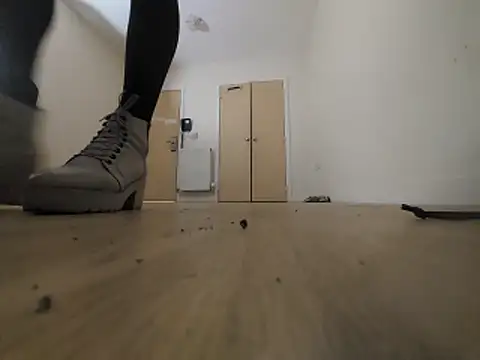 EmilyCD420 online show from November 2025 01:16:02 AM