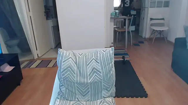 guachin hunk online show from November 2025 03:34:01 PM