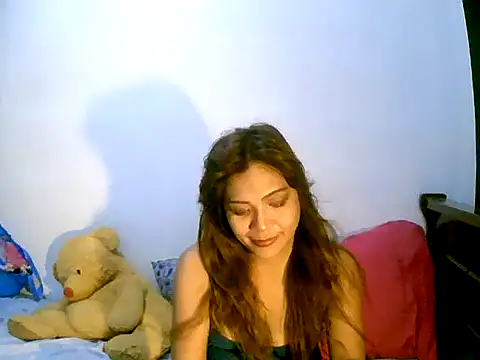 sweetvirginia01 online show from November 2025 07:37:01 PM