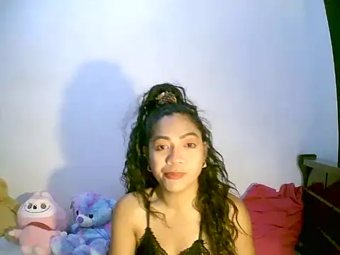 sweetvirginia01 online show from March 2026 12:56:02 AM