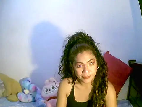 sweetvirginia01 online show from March 2026 08:35:02 PM