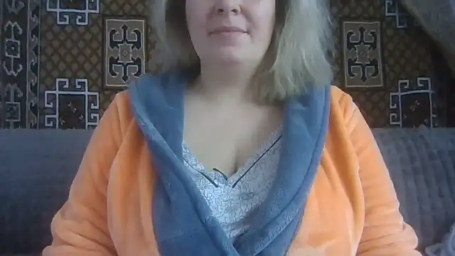 Diana Britt online show from February 2026 07:02:01 AM