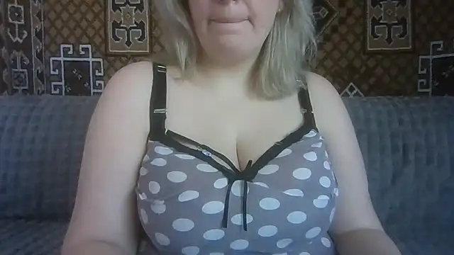 Diana Britt online show from March 2026 08:41:01 AM