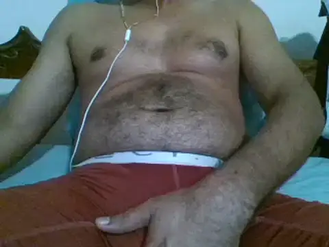 Snapshot of bbccol1 chatting on December 2024 04:06:01 AM bbccol1 online show from December 2024 04:06:01 AM