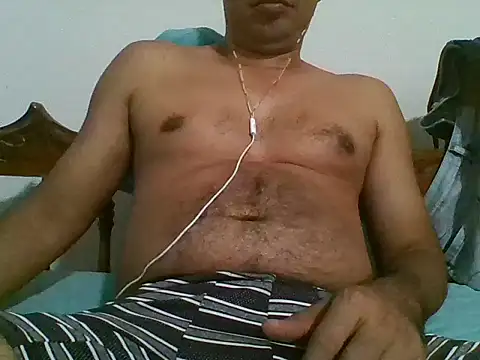 Snapshot of bbccol1 chatting on January 2025 03:50:02 AM bbccol1 online show from January 2025 03:50:02 AM