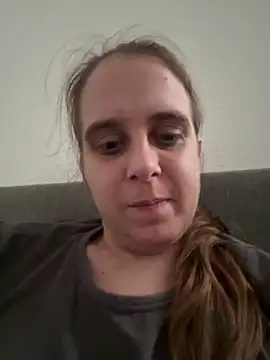 LadyChantale online show from March 2026 09:42:01 AM