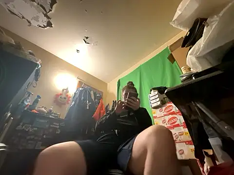 Snapshot of Snowbunnycake_131 chatting on February 2026 10:53:02 AM Snowbunnycake 131 online show from February 2026 10:53:02 AM