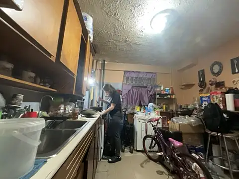 Snapshot of Snowbunnycake_131 chatting on March 2026 05:24:01 AM Snowbunnycake 131 online show from March 2026 05:24:01 AM