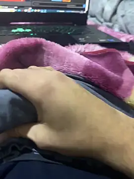 Snapshot of bigdiiiickkk chatting on March 2026 01:34:01 AM bigdiiiickkk online show from March 2026 01:34:01 AM