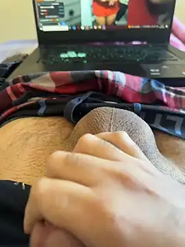 bigdiiiickkk online show from March 2026 12:39:02 PM